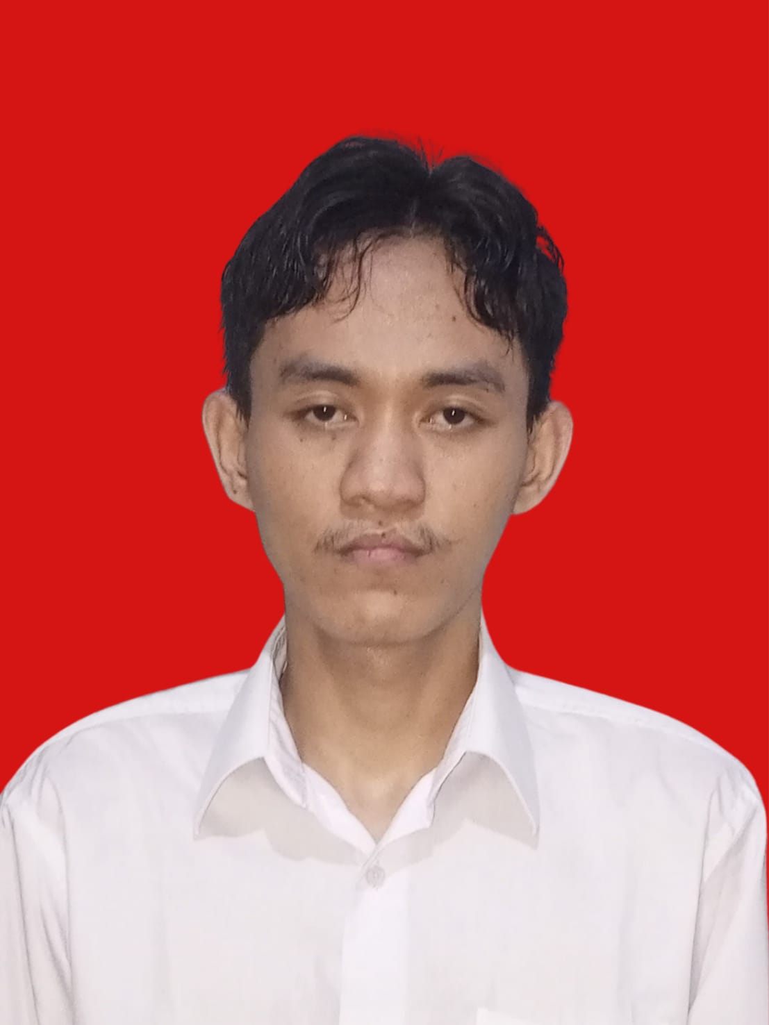 photo pencaker